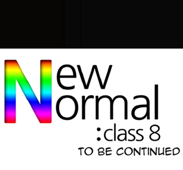 Normal Class 8 Chapter 271 81